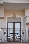 B&B Le Cycas
