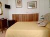 Le Villi B&B Friendly