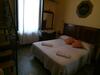 Le Villi B&B Friendly