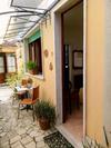 Le Villi B&B Friendly