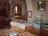 Le Villi B&B Friendly