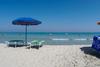 Apartamento La Casa In Spiaggia M122
