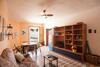Apartamento La Casa In Spiaggia M122