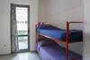 Holiday Apartment Torre Dell'orso M118