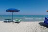 Holiday Apartment Torre Dell'orso M118