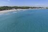 Holiday Apartment Torre Dell'orso M118