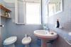 Apartamento Villa Stella Marina