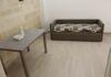 Apartamento Mono Eddy