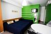 Apartamento Lido Max - Mono4