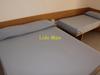 Apartamento Lido Max - Bilo6