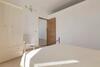 Residence Pianeta Mare