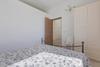 Residence Pianeta Mare