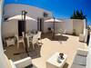 Hostal Sabbia Bianca Affittacamere