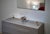 Apartamento Bilocale Gino Vista Mare