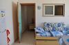 Apartamento Appartamento Sole Azzurro