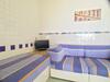 Apartamento Villetta Malib�
