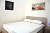Apartamento Casa Orange