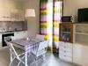 Apartamento Residenz Le Logge 152s