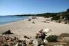 Holiday Home In Tortol� 22994