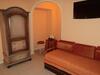 Bed & Breakfast Giardini Di Corte