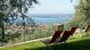 Bed & Breakfast Giardini Di Corte