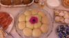 Bed & Breakfast Giardini Di Corte
