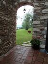 Bed & Breakfast Giardini Di Corte