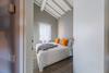 Apartamento I Girasoli