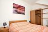 Camping Promontorio