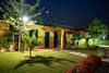 Camping Promontorio