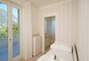 Villa Sabine: New Modern Villa With Private Pool
