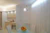 Villa Sabine: New Modern Villa With Private Pool