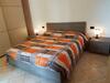 Apartamento Oriolo