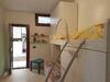 Apartamento Oriolo