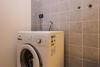 Apartamento Oriolo