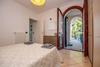 Apartamento Oriolo