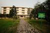 Toscolano-maderno Apartment Sleeps 6