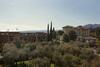 Toscolano-maderno Apartment Sleeps 6