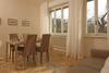 Apartamento Mille Ulivi