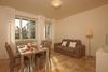 Apartamento Mille Ulivi