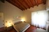 Apartamento Tee