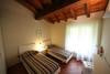 Apartamento Tee