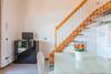 Apartamento Le Residenze Del Lago