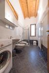 Apartamento Le Residenze Del Lago