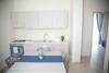 Apartamento Don Marino Residence