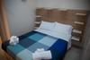 Apartamento Don Marino Residence