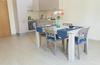 Apartamento Don Marino Residence