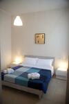Apartamento Don Marino Residence
