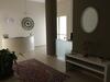 Apartamento Don Marino Residence