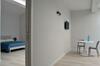 Hostal Trani Rent Rooms